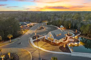 562 Glitter Bay Loop, Shallotte, NC 28470 - Photo 15