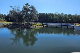 562 Glitter Bay Loop, Shallotte, NC 28470 - Photo 25