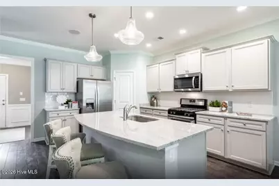 562 Glitter Bay Loop, Shallotte, NC 28470 - Photo 3