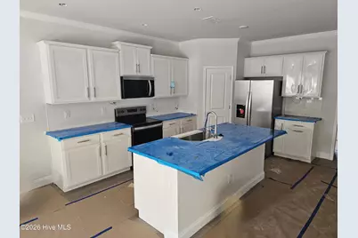 562 Glitter Bay Loop, Shallotte, NC 28470 - Photo 29