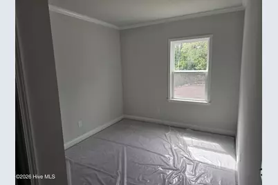 562 Glitter Bay Loop, Shallotte, NC 28470 - Photo 31