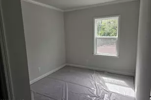 562 Glitter Bay Loop, Shallotte, NC 28470 - Photo 31