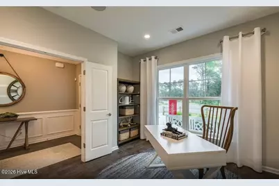 562 Glitter Bay Loop, Shallotte, NC 28470 - Photo 9