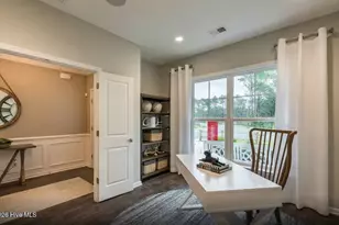 562 Glitter Bay Loop, Shallotte, NC 28470 - Photo 9