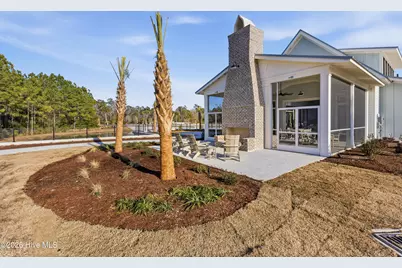 562 Glitter Bay Loop, Shallotte, NC 28470 - Photo 21