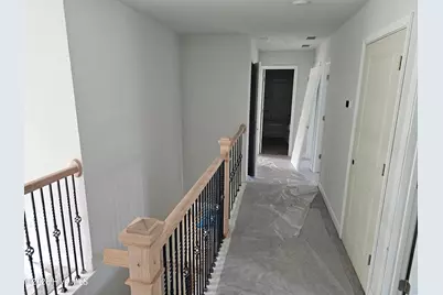 562 Glitter Bay Loop, Shallotte, NC 28470 - Photo 35
