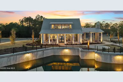 530 Glitter Bay Loop, Shallotte, NC 28470 - Photo 19