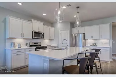 530 Glitter Bay Loop, Shallotte, NC 28470 - Photo 3