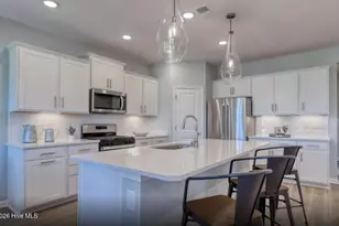 530 Glitter Bay Loop, Shallotte, NC 28470 - Photo 3