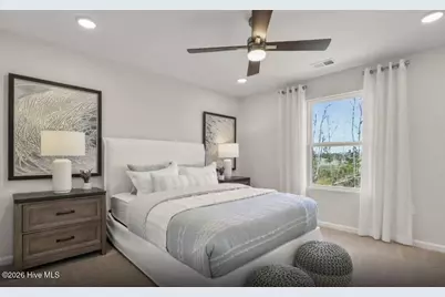 530 Glitter Bay Loop, Shallotte, NC 28470 - Photo 11