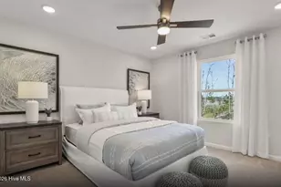 530 Glitter Bay Loop, Shallotte, NC 28470 - Photo 11