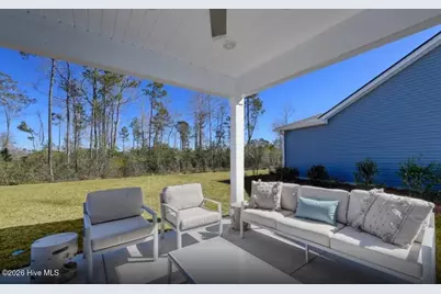 530 Glitter Bay Loop, Shallotte, NC 28470 - Photo 15