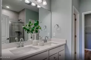 530 Glitter Bay Loop, Shallotte, NC 28470 - Photo 13