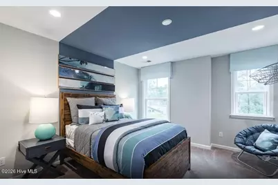 3405 Rendevous Bay Drive, Shallotte, NC 28470 - Photo 11