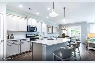 3405 Rendevous Bay Drive, Shallotte, NC 28470 - Photo 13