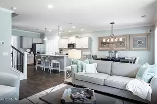 3405 Rendevous Bay Dr, Shallotte, NC 28470 - Photo 3