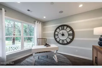 3405 Rendevous Bay Drive, Shallotte, NC 28470 - Photo 9