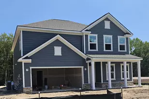 3405 Rendevous Bay Dr, Shallotte, NC 28470 - Photo 1