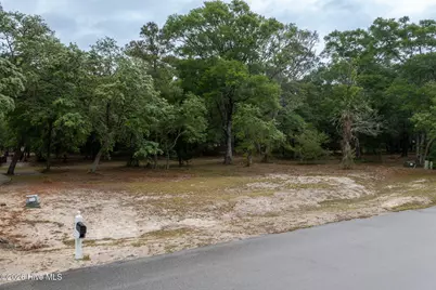 3331 Stone Crab Court SW, Supply, NC 28462 - Photo 11