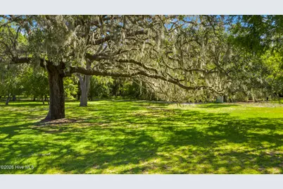 3331 Stone Crab Court SW, Supply, NC 28462 - Photo 7