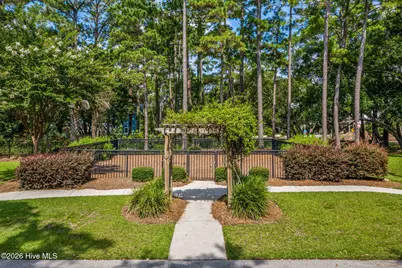 3331 Stone Crab Court SW, Supply, NC 28462 - Photo 21