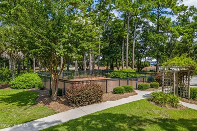 3331 Stone Crab Court SW, Supply, NC 28462 - Photo 25