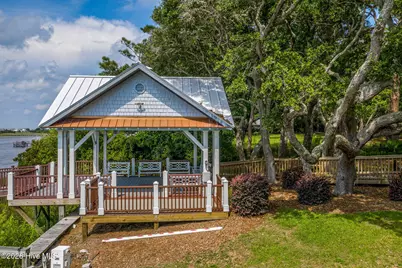 3331 Stone Crab Court SW, Supply, NC 28462 - Photo 31