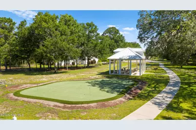 3331 Stone Crab Court SW, Supply, NC 28462 - Photo 33