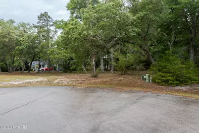 3331 Stone Crab Court SW, Supply, NC 28462 - Photo 13