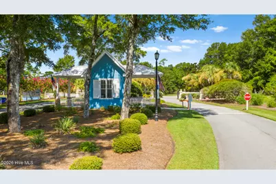 3331 Stone Crab Court SW, Supply, NC 28462 - Photo 27