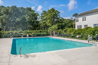 3331 Stone Crab Court SW, Supply, NC 28462 - Photo 29