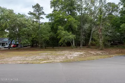 3331 Stone Crab Court SW, Supply, NC 28462 - Photo 1