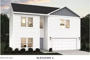 157 Scuppernong Ln, Jacksonville, NC 28546 - Photo 1