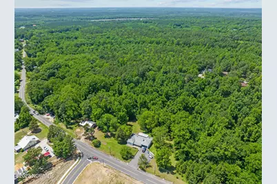 Tbd Buggy Drive W, Carthage, NC 28327 - Photo 5