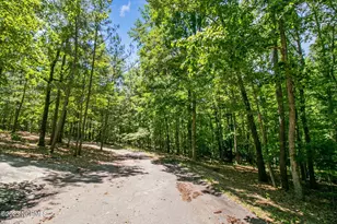 Tbd Buggy Dr W, Carthage, NC 28327 - Photo 1