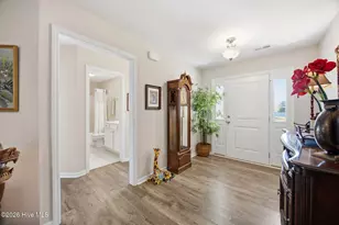 2537 Rhinestone Dr, Winterville, NC 28590 - Photo 9
