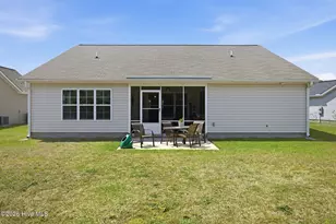 2537 Rhinestone Dr, Winterville, NC 28590 - Photo 7