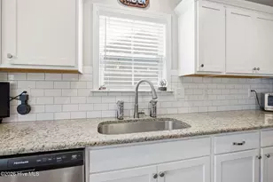2537 Rhinestone Dr, Winterville, NC 28590 - Photo 17