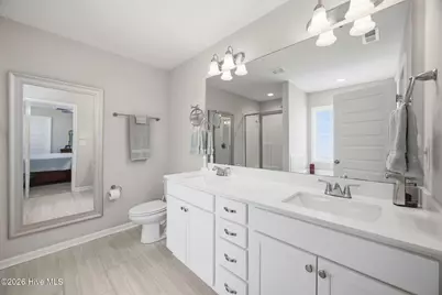 2537 Rhinestone Drive, Winterville, NC 28590 - Photo 31
