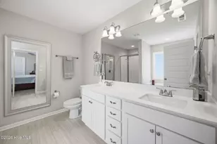 2537 Rhinestone Dr, Winterville, NC 28590 - Photo 31