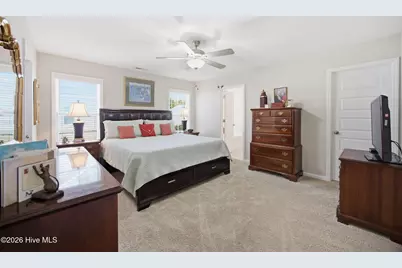 2537 Rhinestone Drive, Winterville, NC 28590 - Photo 27