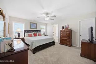 2537 Rhinestone Dr, Winterville, NC 28590 - Photo 27