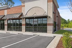 1150 Piney Green Rd, Jacksonville, NC 28546 - Photo 1