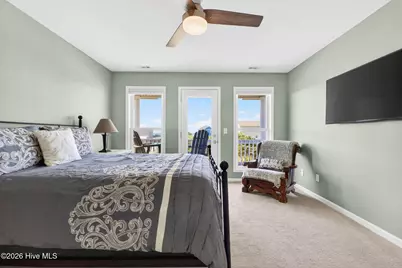 1616 E Dolphin Drive, Oak Island, NC 28465 - Photo 27