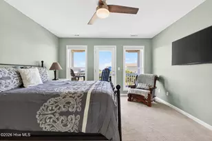 1616 E Dolphin Dr, Oak Island, NC 28465 - Photo 27