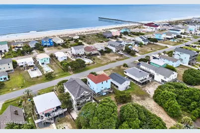 1616 E Dolphin Drive, Oak Island, NC 28465 - Photo 11