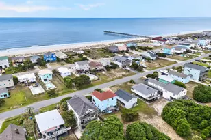 1616 E Dolphin Dr, Oak Island, NC 28465 - Photo 11