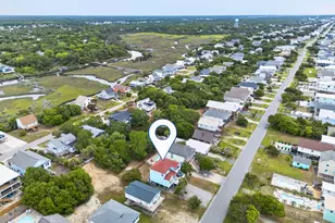 1616 E Dolphin Dr, Oak Island, NC 28465 - Photo 47