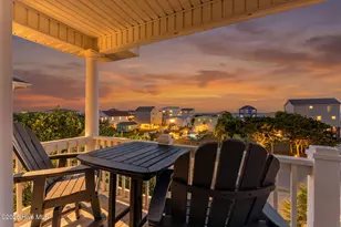 1616 E Dolphin Dr, Oak Island, NC 28465 - Photo 53