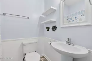 1616 E Dolphin Dr, Oak Island, NC 28465 - Photo 23